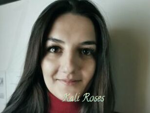 Kali_Roses