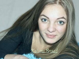 KalimaBroad