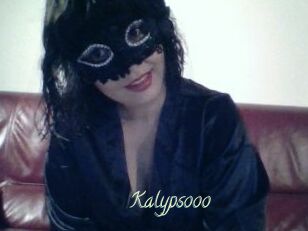 Kalypsooo
