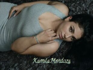 KamilaMendoza
