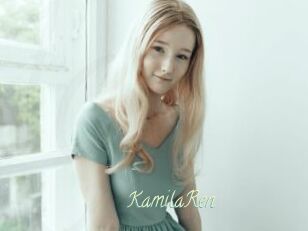 KamilaRen