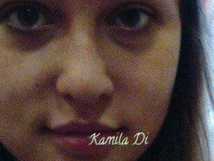 Kamila_Di