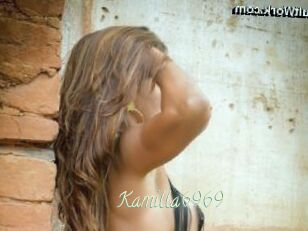 Kamilla6969