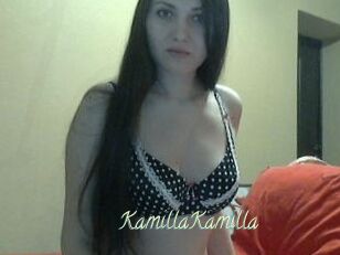 Kamilla_Kamilla