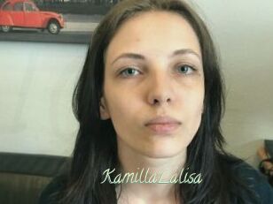 KamillaLalisa