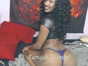 Kamiyah_Diamond