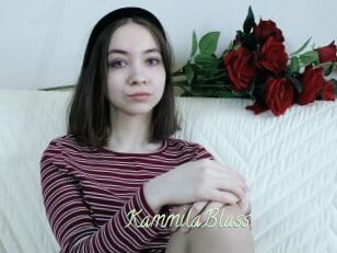 KammilaBlass