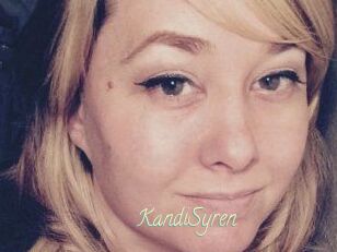 Kandi_Syren