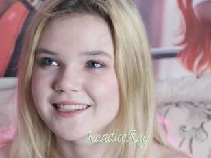 KandiceRay