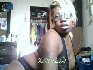KandieLove