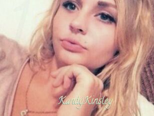 KandyKinsley