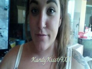 KandyKiss69XX