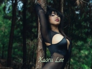 Kaorii_Lee