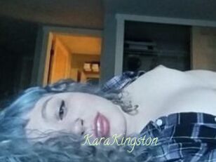 Kara_Kingston