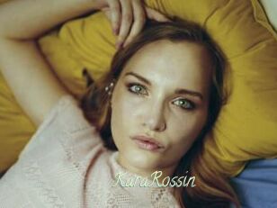 KaraRossin