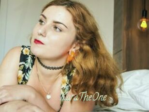 KaraTheOne