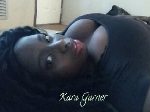 Kara_Garner