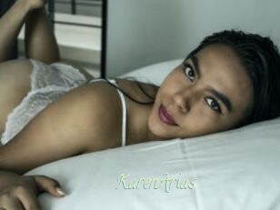 KarenArias