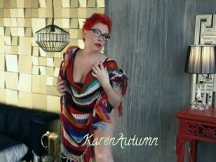 KarenAutumn