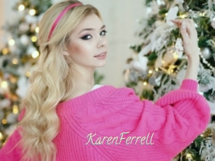 KarenFerrell