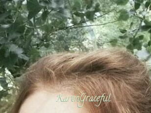 KarenGraceful