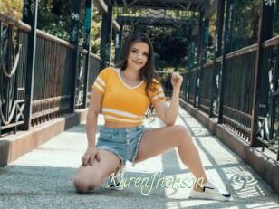 KarenJhonson
