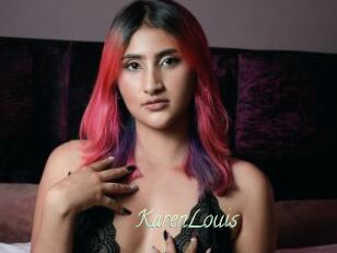 KarenLouis