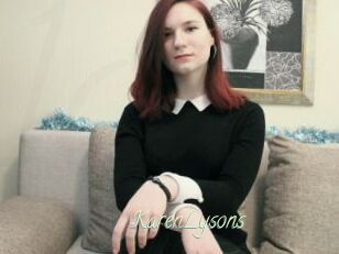 KarenLysons