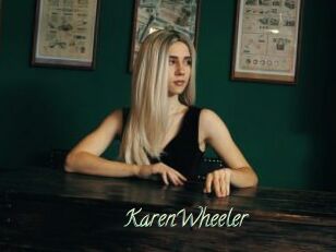 KarenWheeler