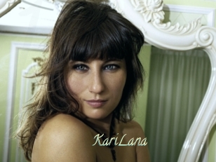 KariLana