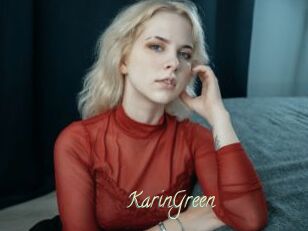 KarinGreen