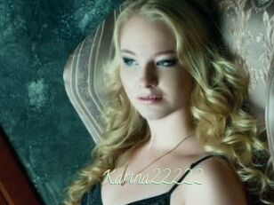 Karina22222
