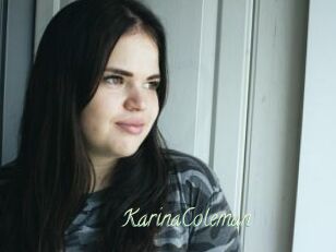 KarinaColeman