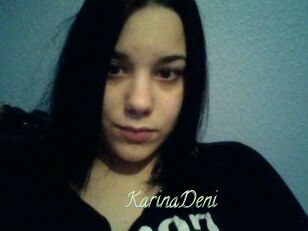 KarinaDeni