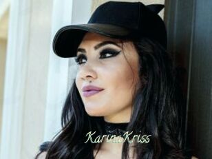 KarinaKriss