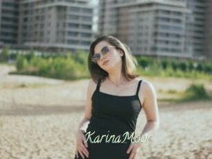 KarinaMoor