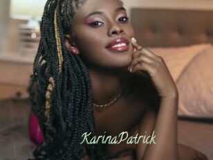KarinaPatrick