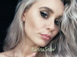 KarinaSnow