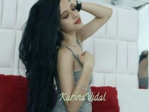 KarinaVidal