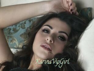 KarinaVipGirl