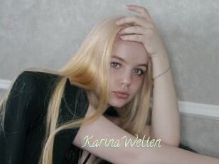 KarinaWelten