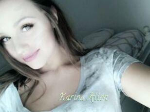 Karina_Allen