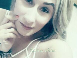 Karina_white