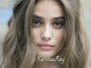 KarinaaRay