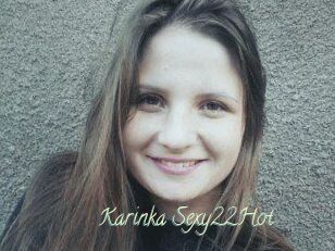 Karinka_Sexy22Hot