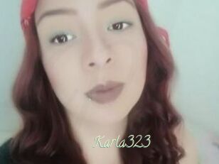 Karla323