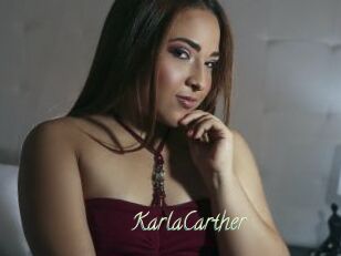 KarlaCarther