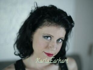 KarlaEarhart