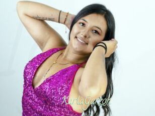 KarlaGarzon