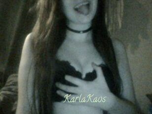 KarlaKaos